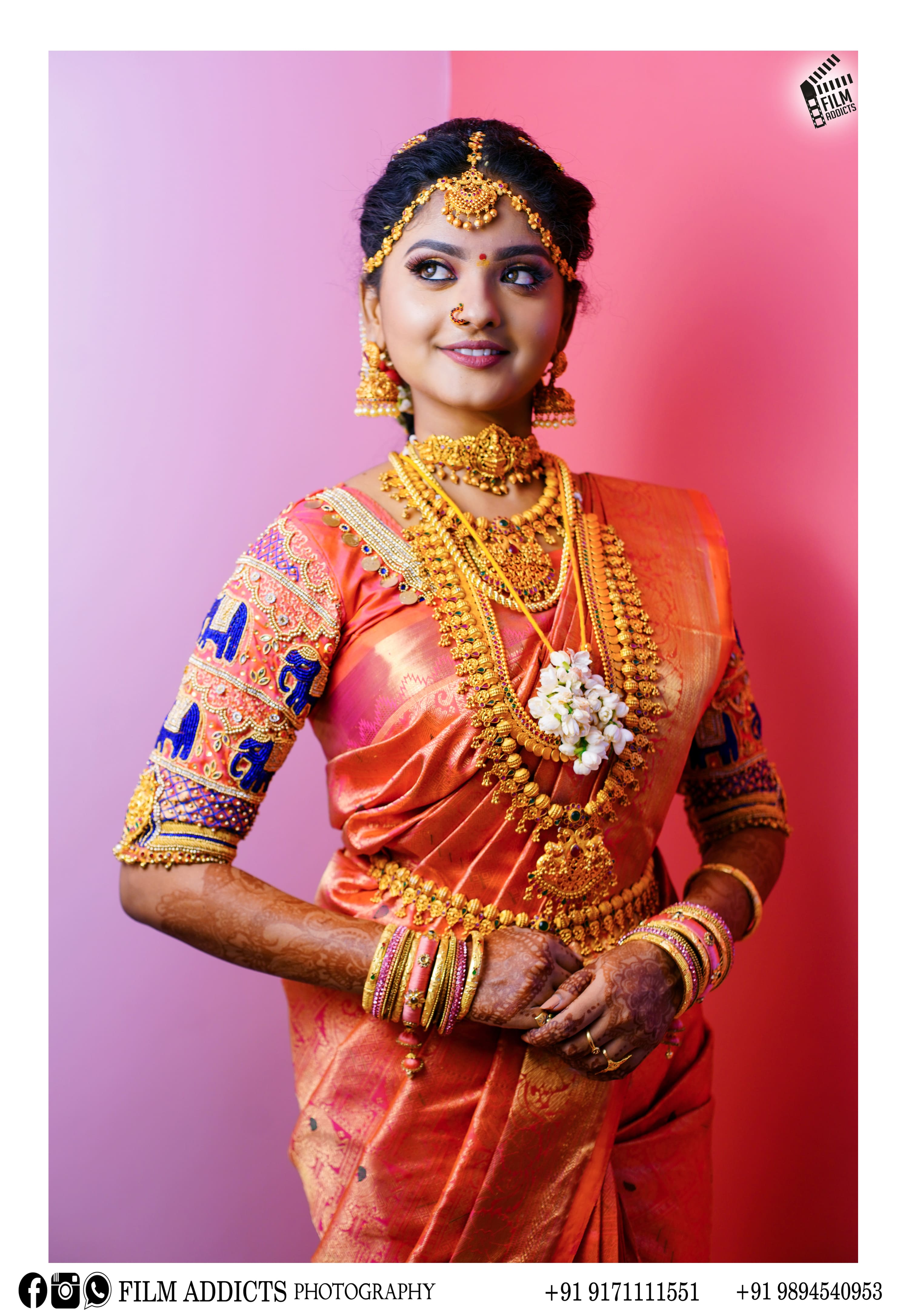 Best Wedding Photographers in Madurai,Best wedding photography in Madurai,Best candid photographers in Madurai,Best candid photography in Madurai,Best marriage photographers in Madurai,Best marriage photography in Madurai,Best photographers in Madurai,Best photography in Madurai,Best wedding candid photography in Madurai,Best wedding candid photographers in Madurai,Best wedding video in Madurai,Best wedding videographers in Madurai,Best wedding videography in Madurai,Best candid videographers in Madurai,Best Wedding Photographers in Madurai,Best marriage videographers in Madurai,Best marriage videography in Madurai,Best videographers in Madurai,Best videography in Madurai,Best wedding candid videography in Madurai,Best wedding candid videographers in Madurai,Best Wedding Photographers in Madurai,Best drone operators in Madurai,Best wedding studio in Madurai,Best Wedding Photographers in Madurai,Best professional photography in Madurai,No.1 wedding photographers in Madurai,No.1 wedding photography in Madurai,Madurai wedding photographers,Madurai wedding photography,Madurai wedding videos,Best candid videos in Madurai,Best candid photos in Madurai,Best helicam operators photography in Madurai,Best helicam operator photographers in Madurai,Best outdoor videography in Madurai,Best professional wedding photography in Madurai,Best outdoor photography in Madurai,Best outdoor photographers in Madurai,Best drone operators photographers in Madurai,Best wedding candid videography in Madurai,tamilnadu wedding photography, tamilnadu.